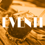 Cover Eventi