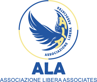 Intestazione Carta Comunicato Stampa