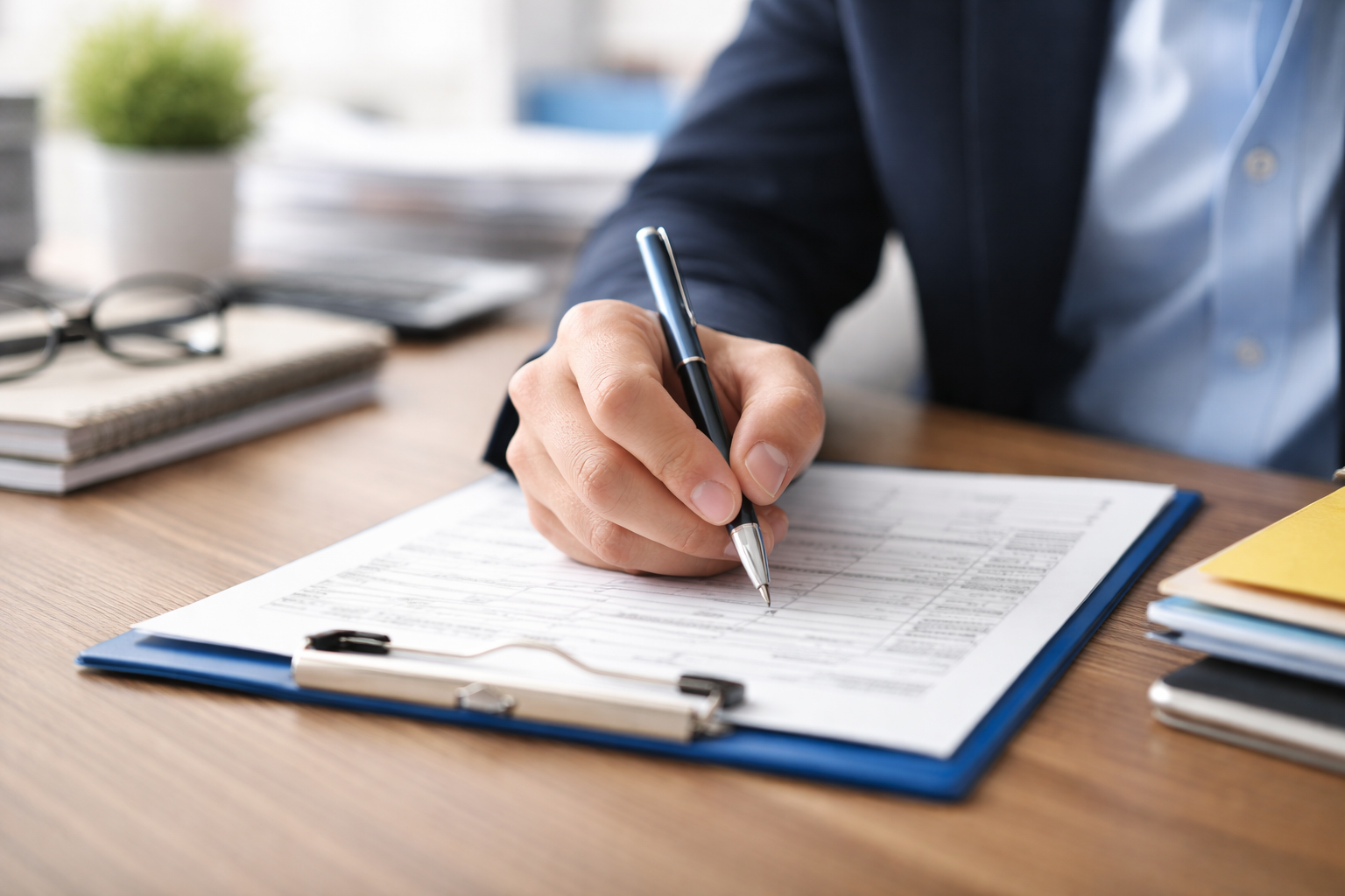 hero_section_background-image