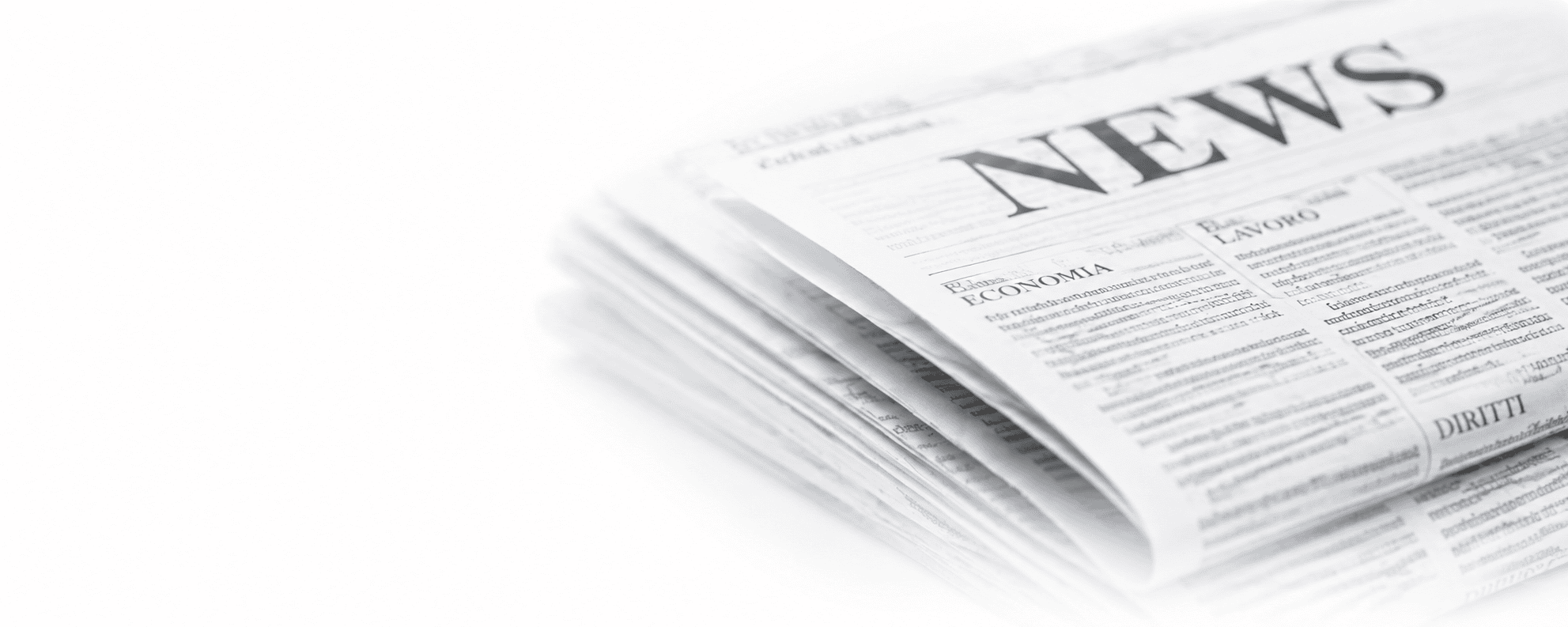 News — Associazione Libera Associates