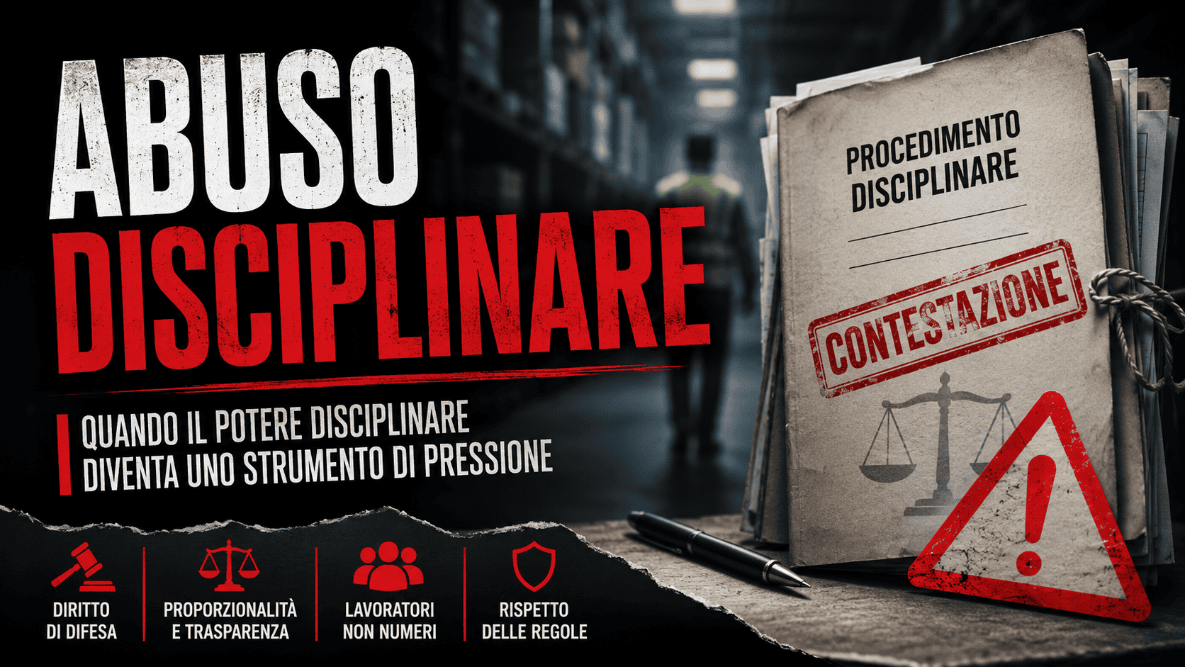 abuso_disciplinare