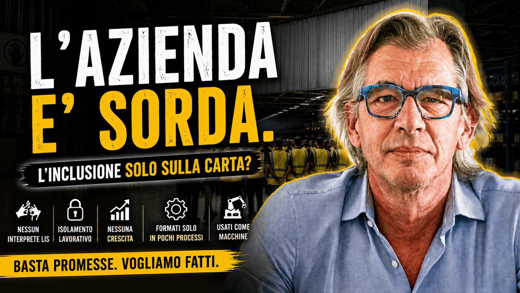 inclusività_per_sordi