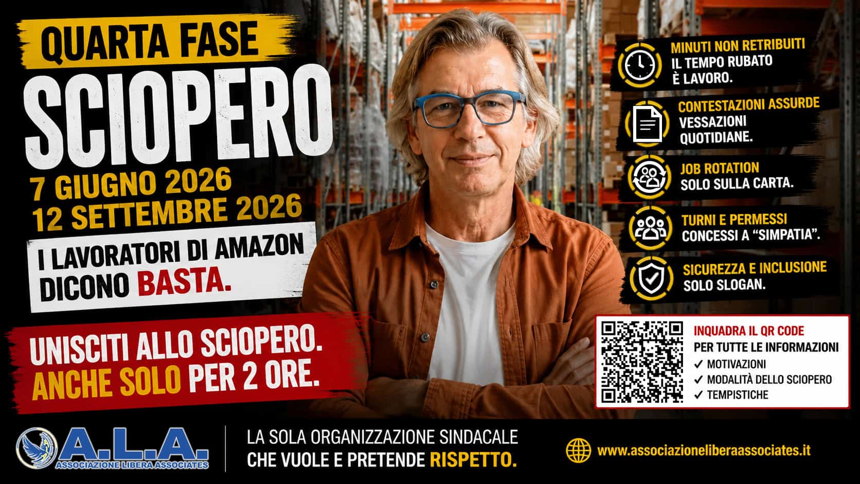 sciopero_2026