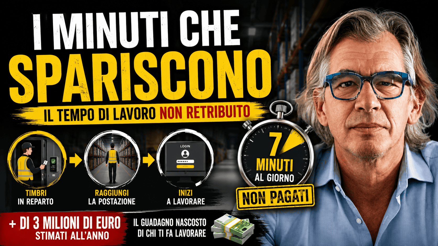 sette_minuti