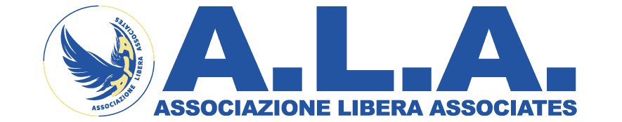 A.L.A.